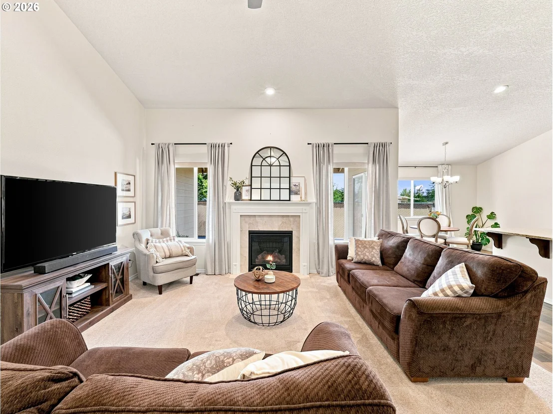 Photo of 559 ANDRIAN CT