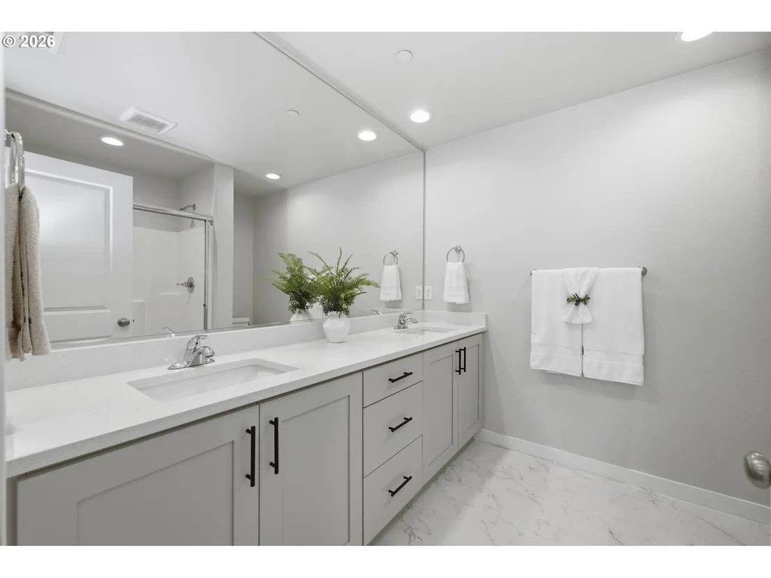 Photo of 2618 Waterlily DR
