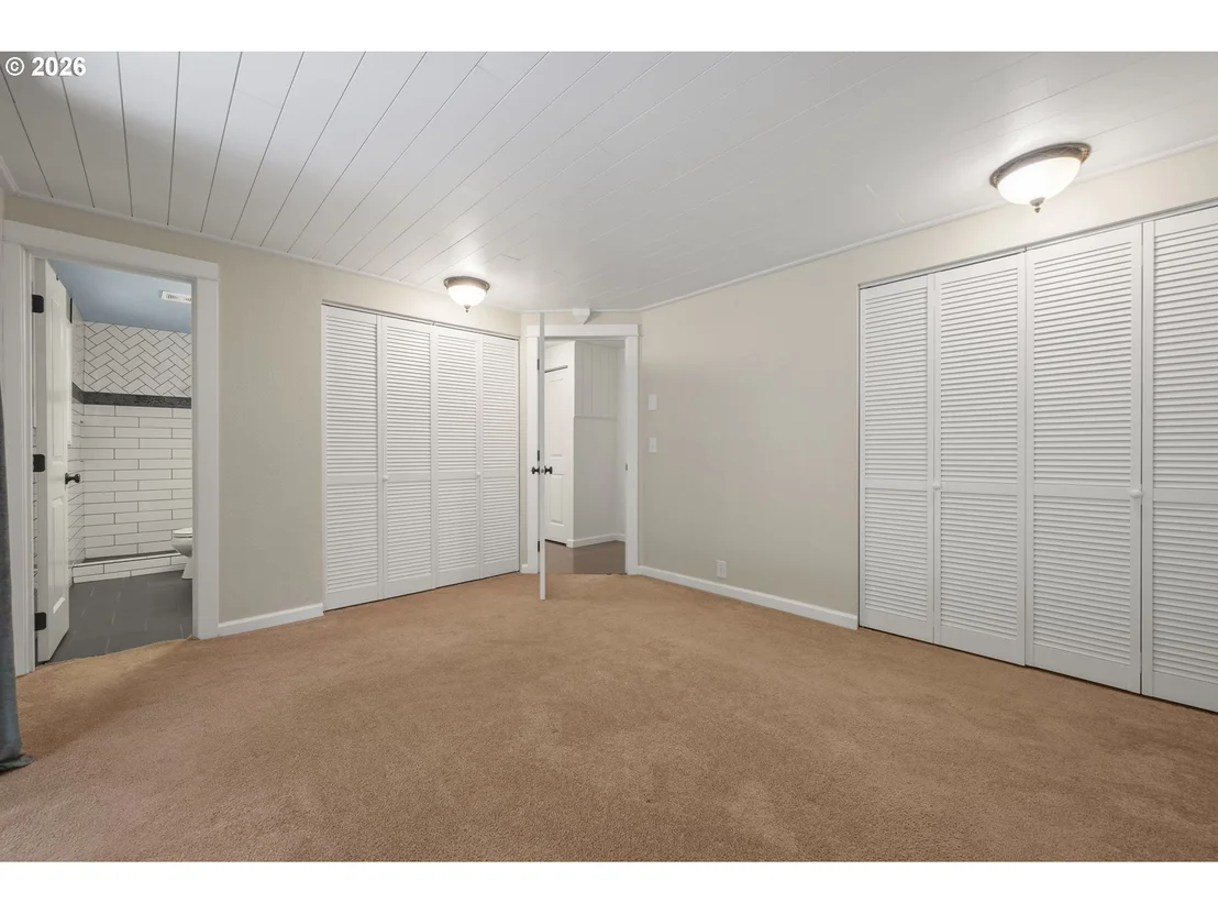 Photo of 583 LOCHMOOR PL