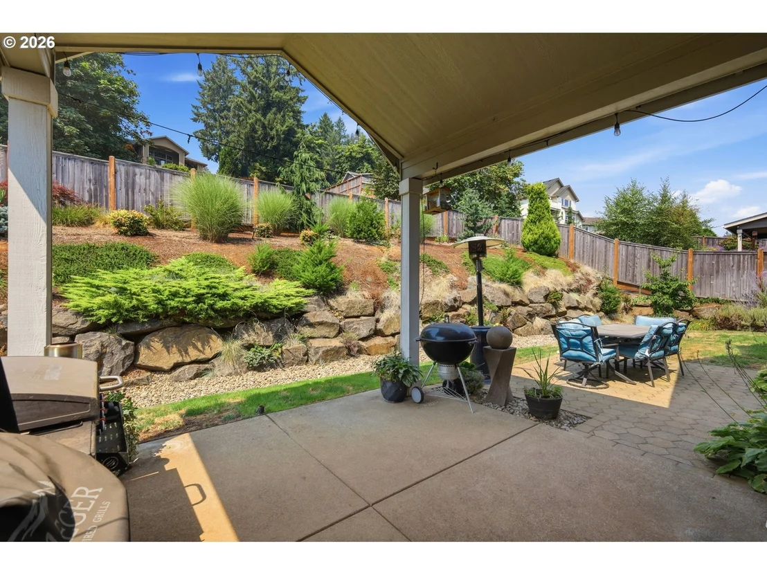 Photo of 6199 GRAYSTONE LOOP
