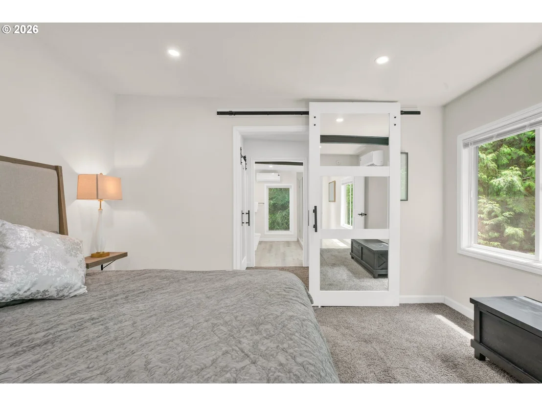 Photo of 3010 FRIENDLY ST