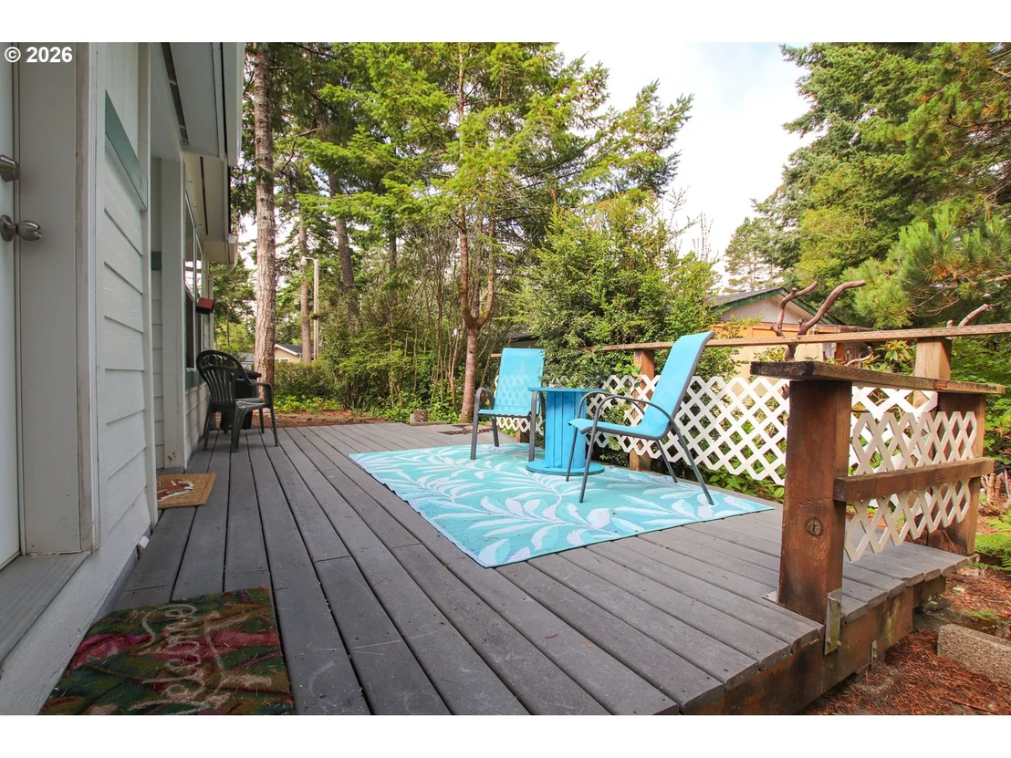 Photo of 134 DRIFTWOOD DR