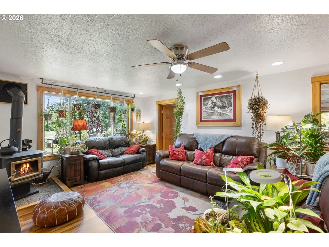 Photo of 220 Faver DR