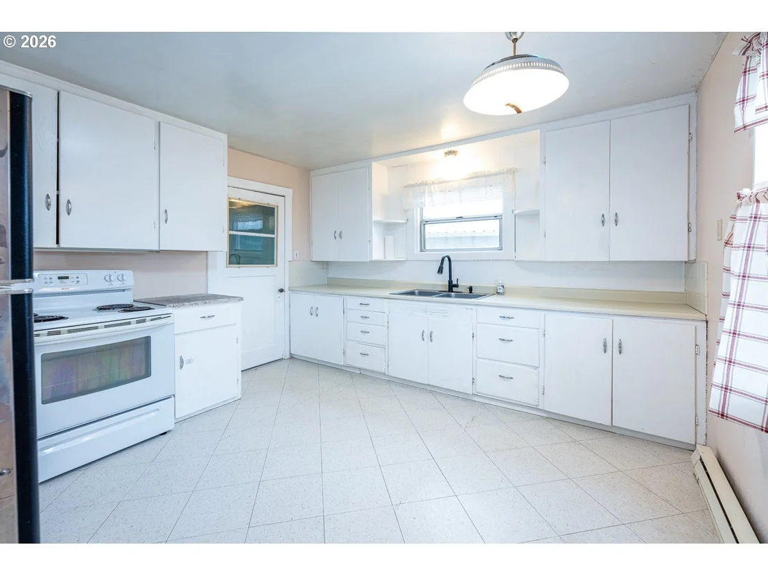 Photo of 89805 SPRAGUE RD