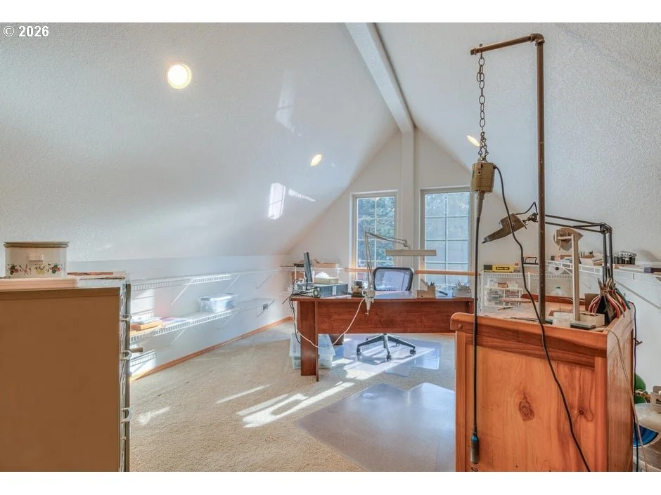 Photo of 17879 KODIAK LN