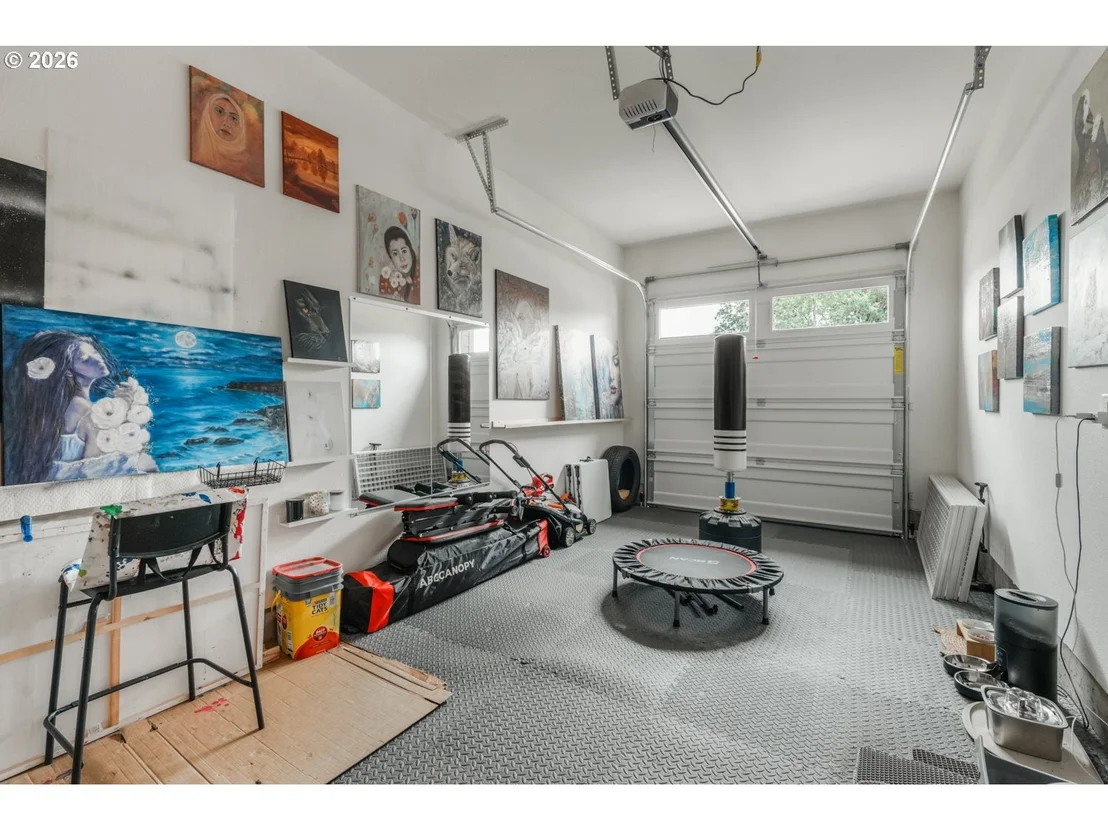 Photo of 5923 NW TORCHCREST PL