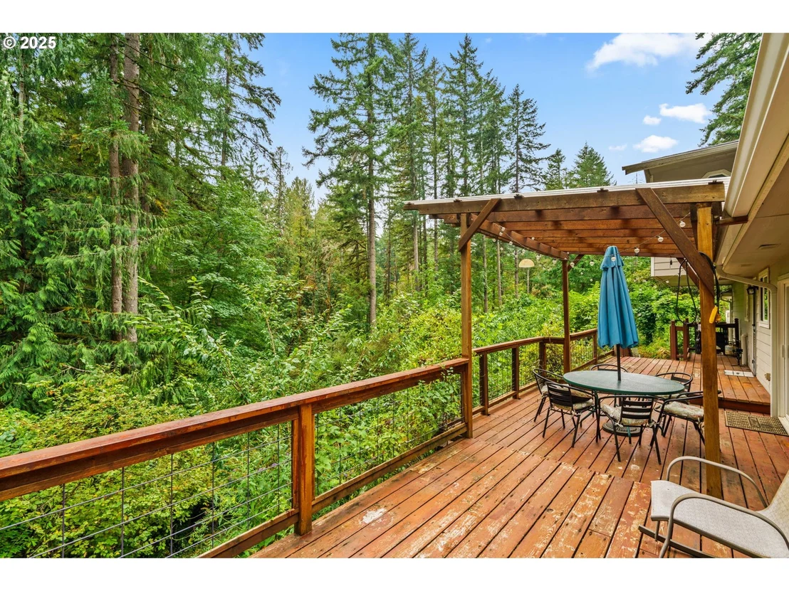Photo of 40153 BOOTH KELLY RD