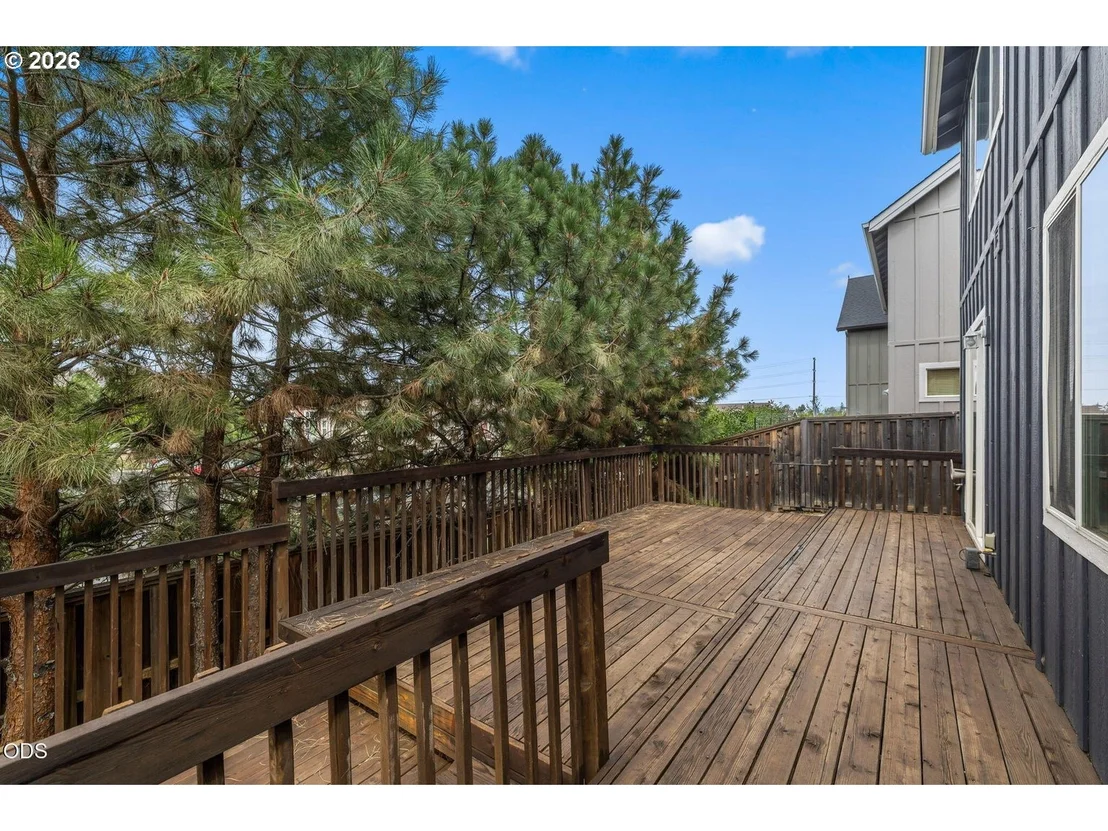 Photo of 2840 NE SEDALIA LOOP