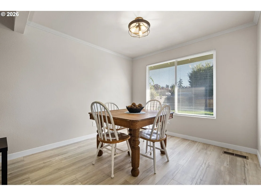 Photo of 4493 GLACIER ST