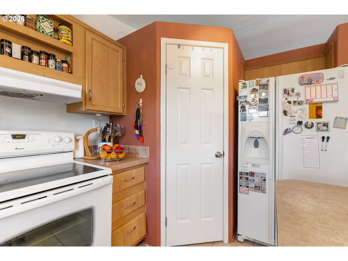 Photo of 736 PENNY LN