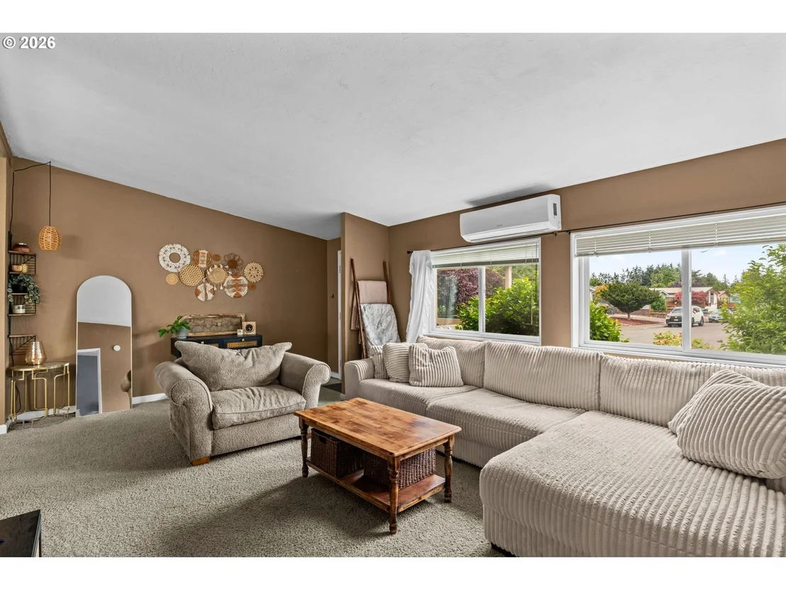 Photo of 1939 MCDONALD CT