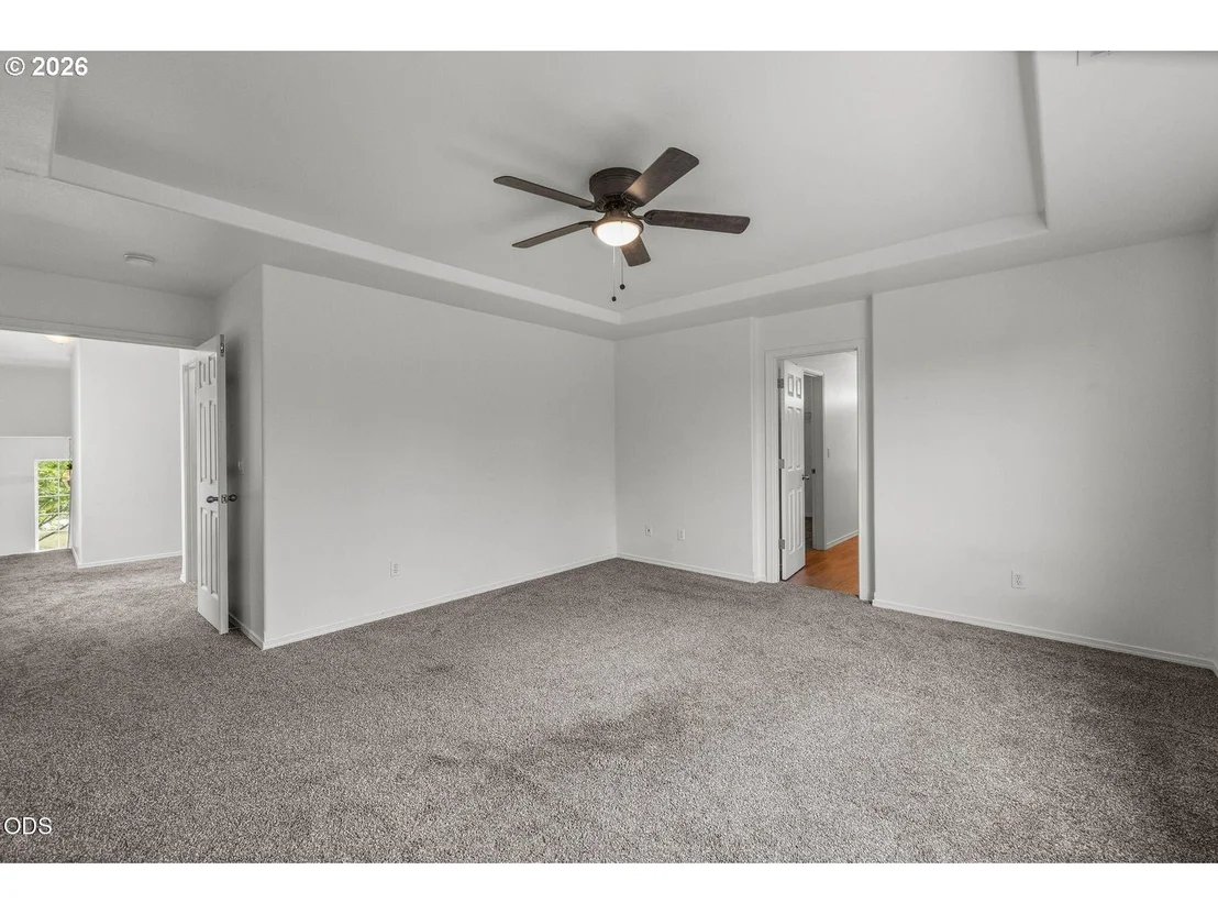 Photo of 2840 NE SEDALIA LOOP