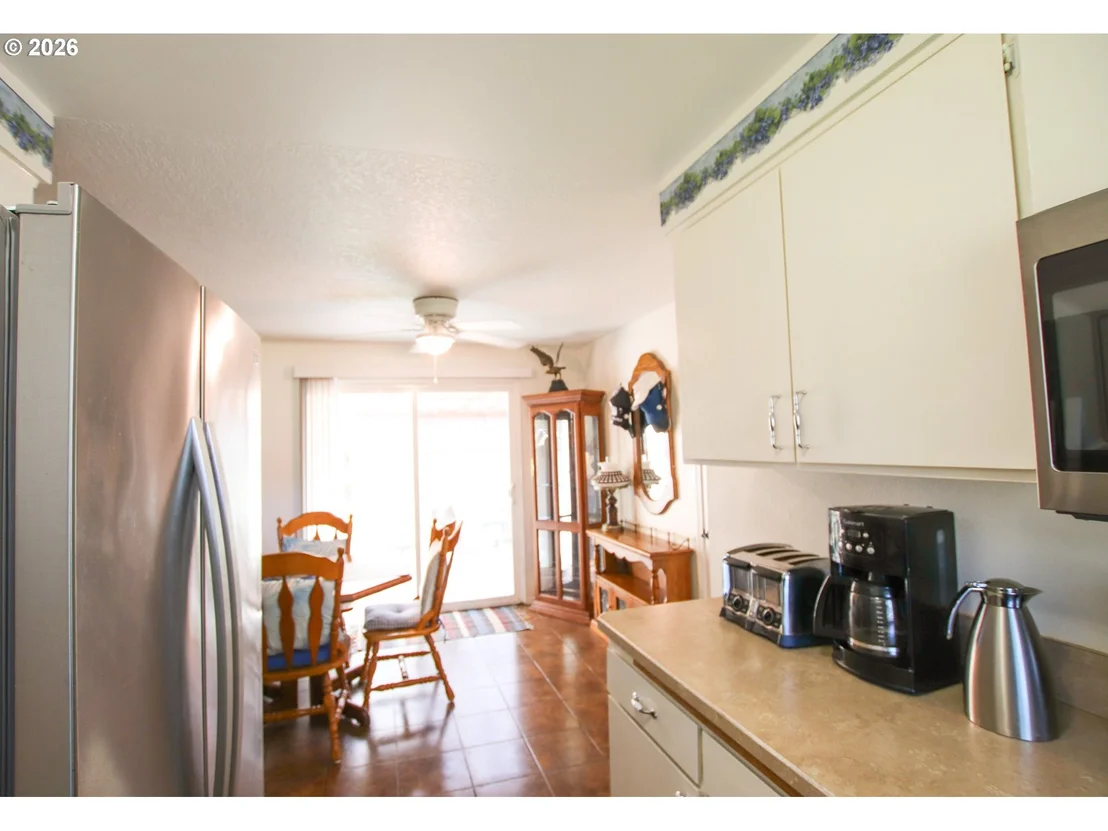 Photo of 3210 MUNSEL LAKE RD