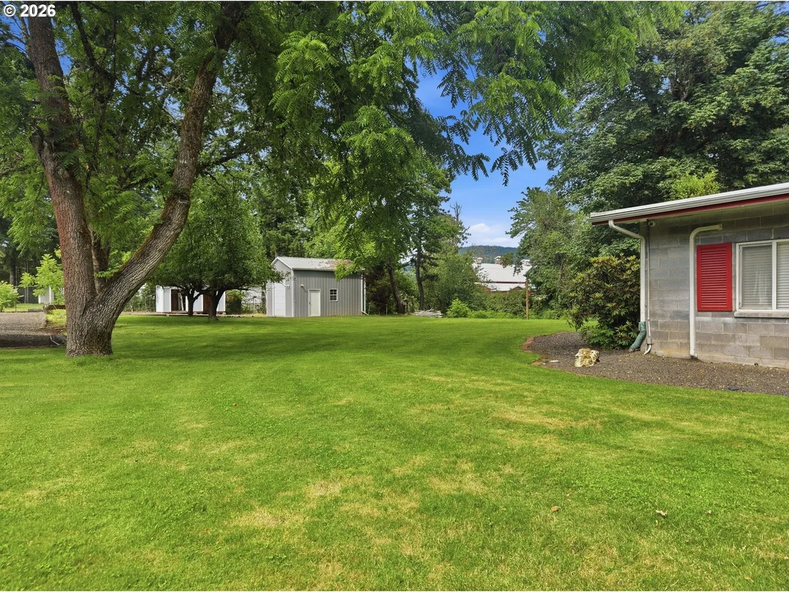 Photo of 93127 Marcola RD