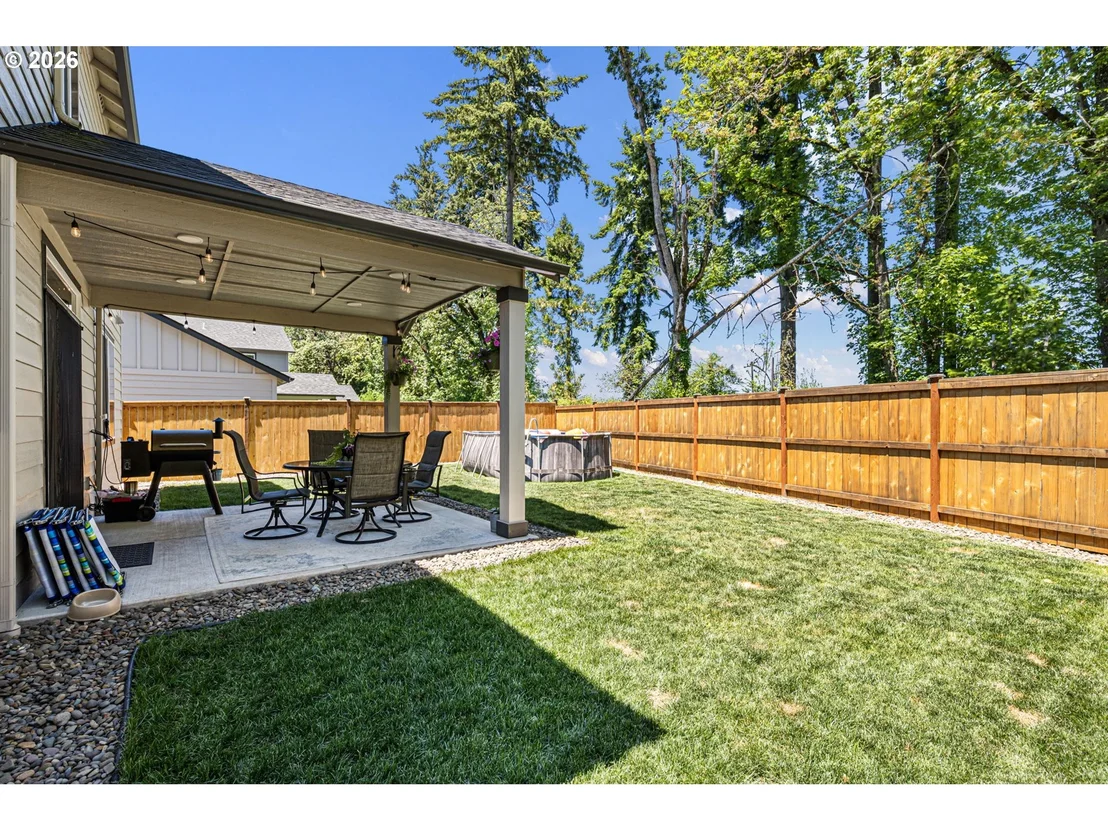 Photo of 4994 CEDAR VIEW DR