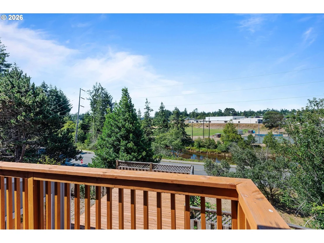 Photo of 2460 STEPHANIE LN