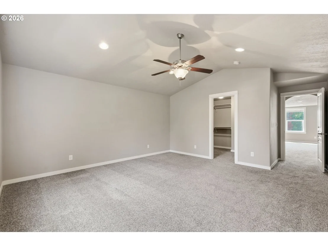 Photo of 3043 GUADALUPE WAY