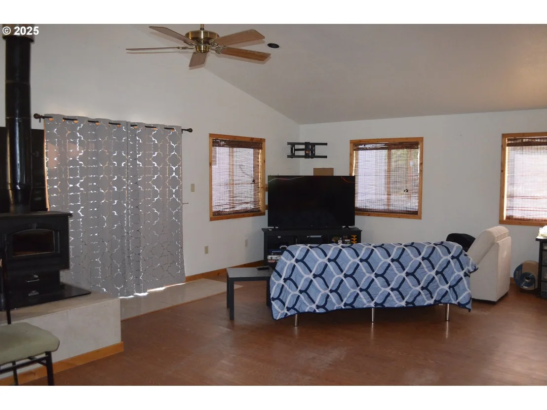 Photo of 132860 Hwy 97