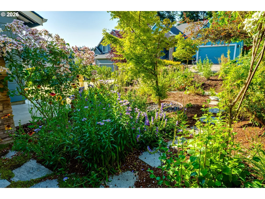 Photo of 3411 TIMBERBROOK WAY