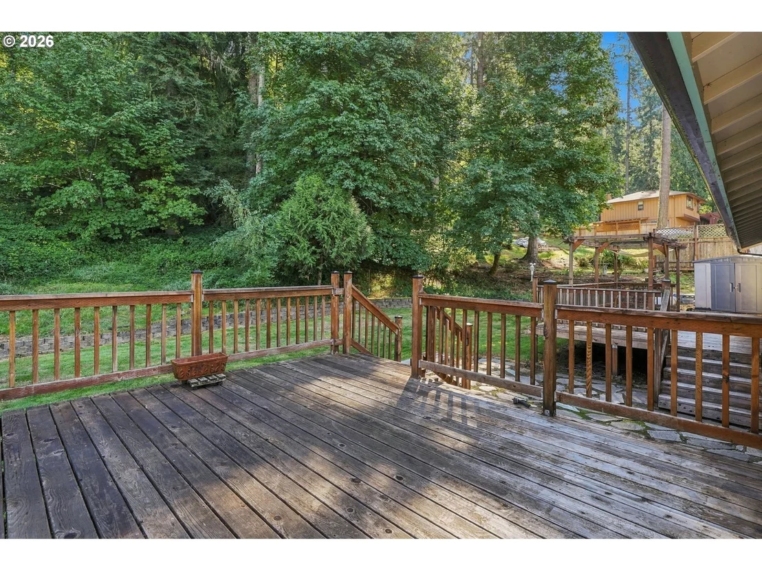 Photo of 88175 TIKI LN
