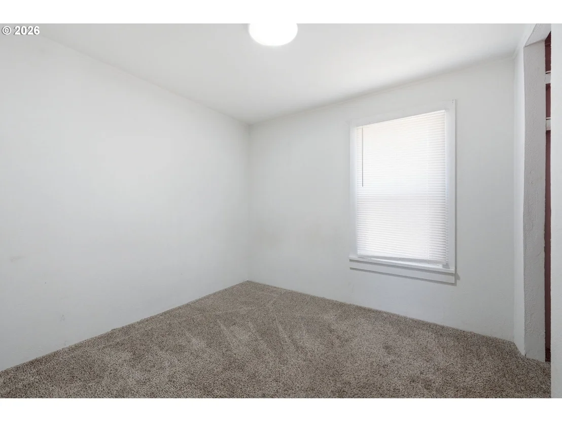 Photo of 595 S 47TH ST