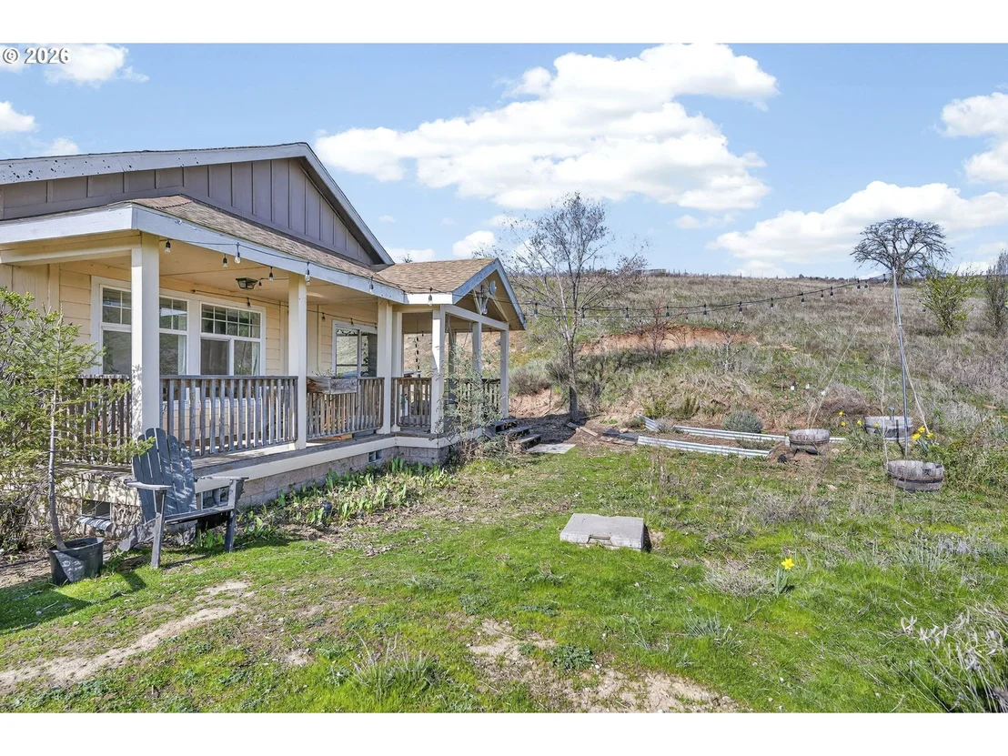 Photo of 3455 THREE MILE RD