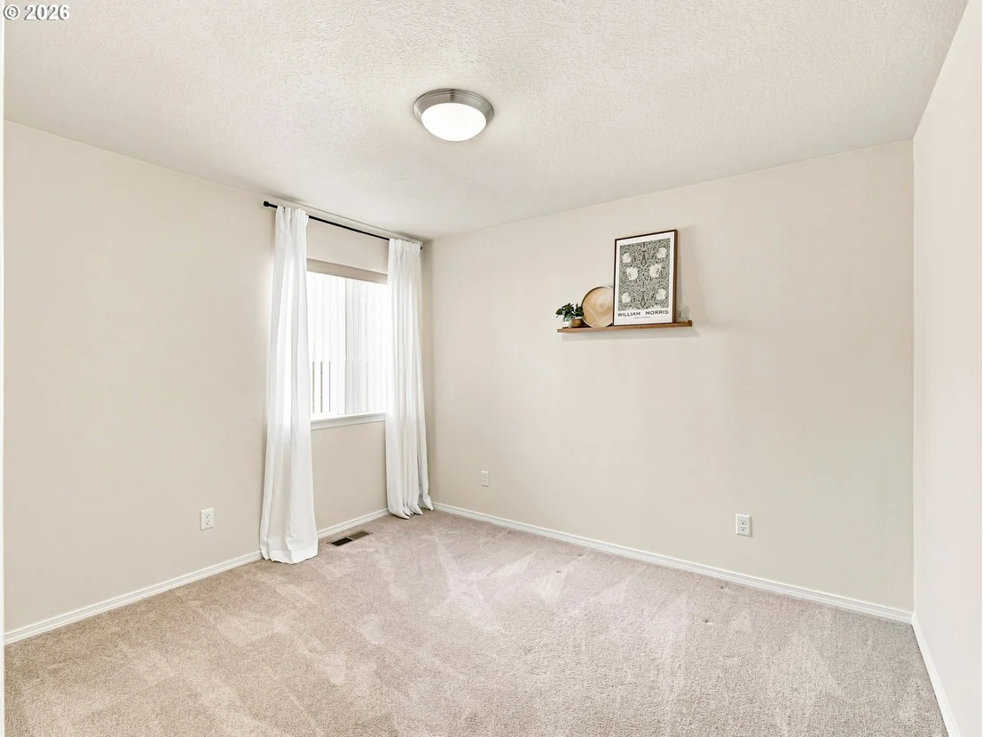 Photo of 559 ANDRIAN CT