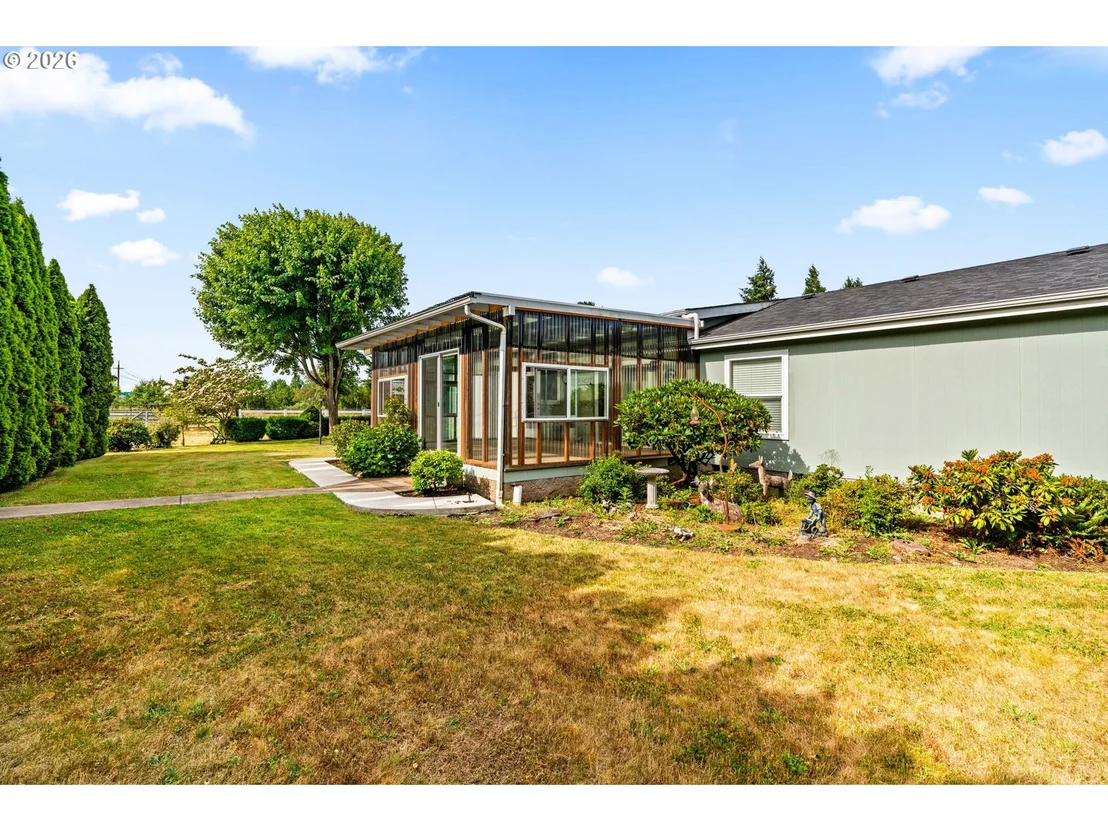 Photo of 2335 WILBUR AVE