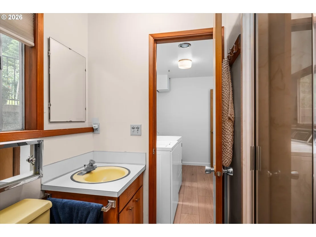 Photo of 27828 GIBRALTER LOOP