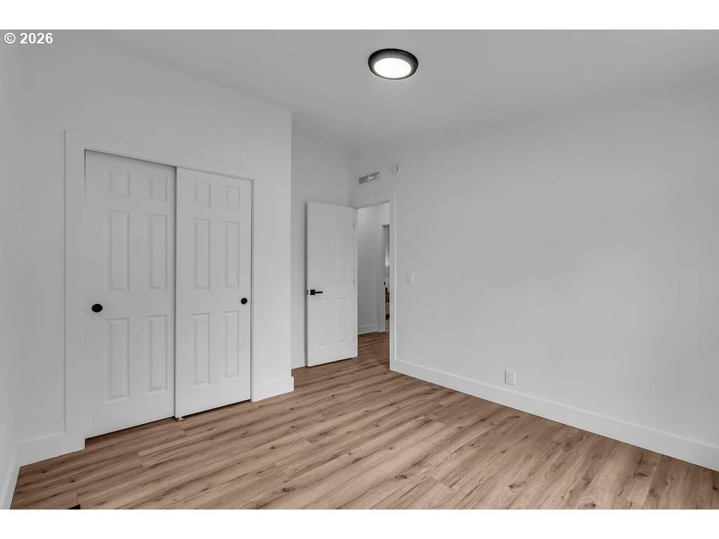Photo of 2965 NE 206TH PL