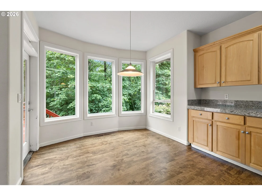 Photo of 4511 SW EQUESTRIAN DR