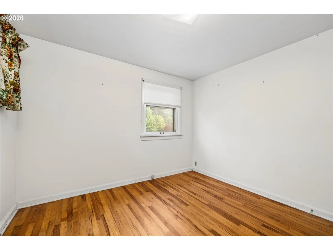 Photo of 2171 MADISON ST