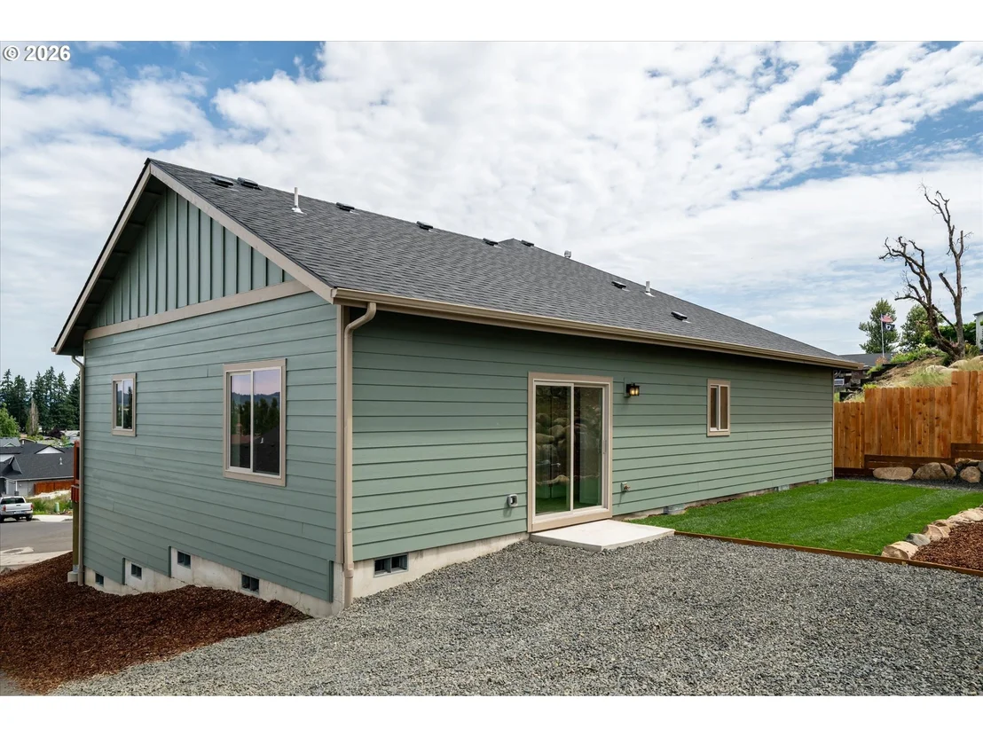 Photo of 763 BOULDER LOOP