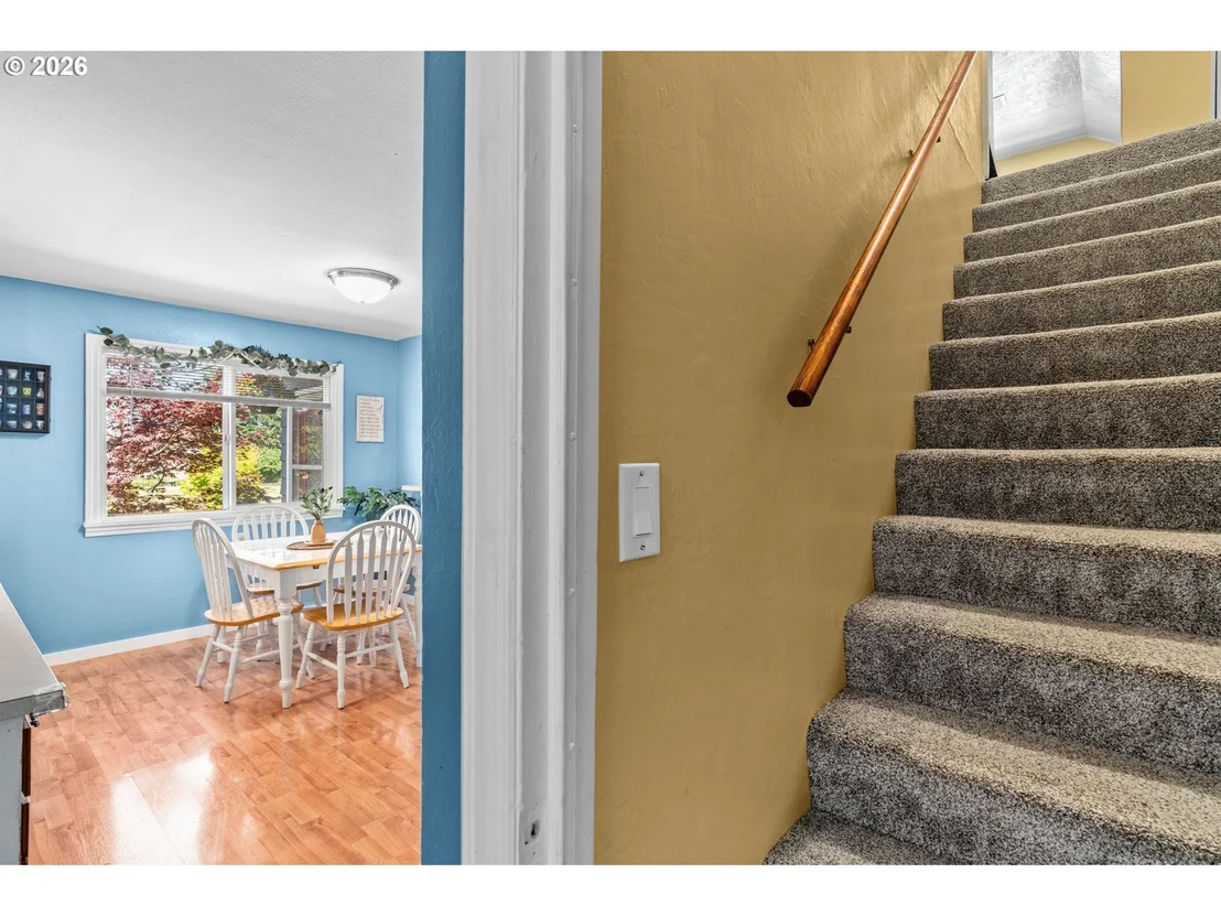 Photo of 2343 WILBUR AVE