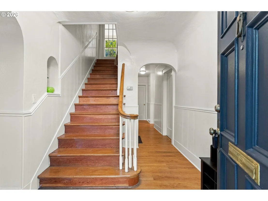 Photo of 2260 E 15TH AVE