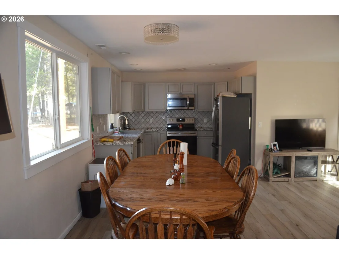 Photo of 53425 KOKANEE LN