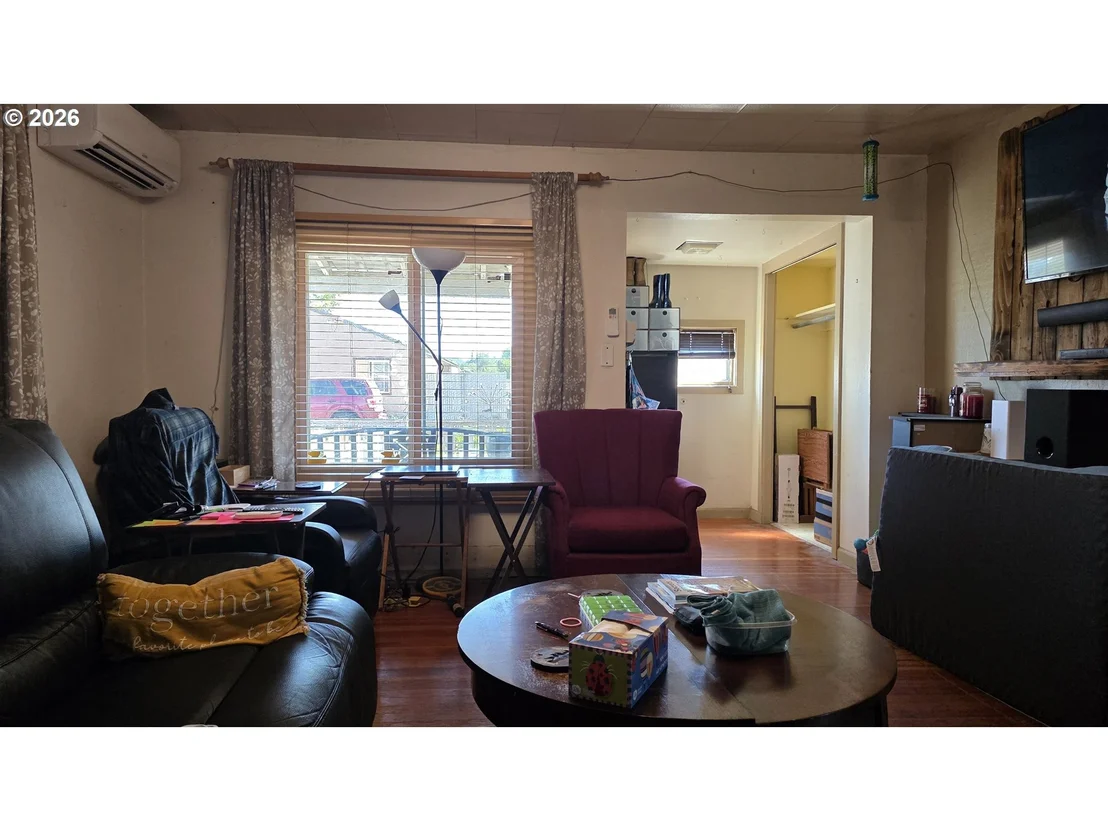 Photo of 3801 DOVE LN