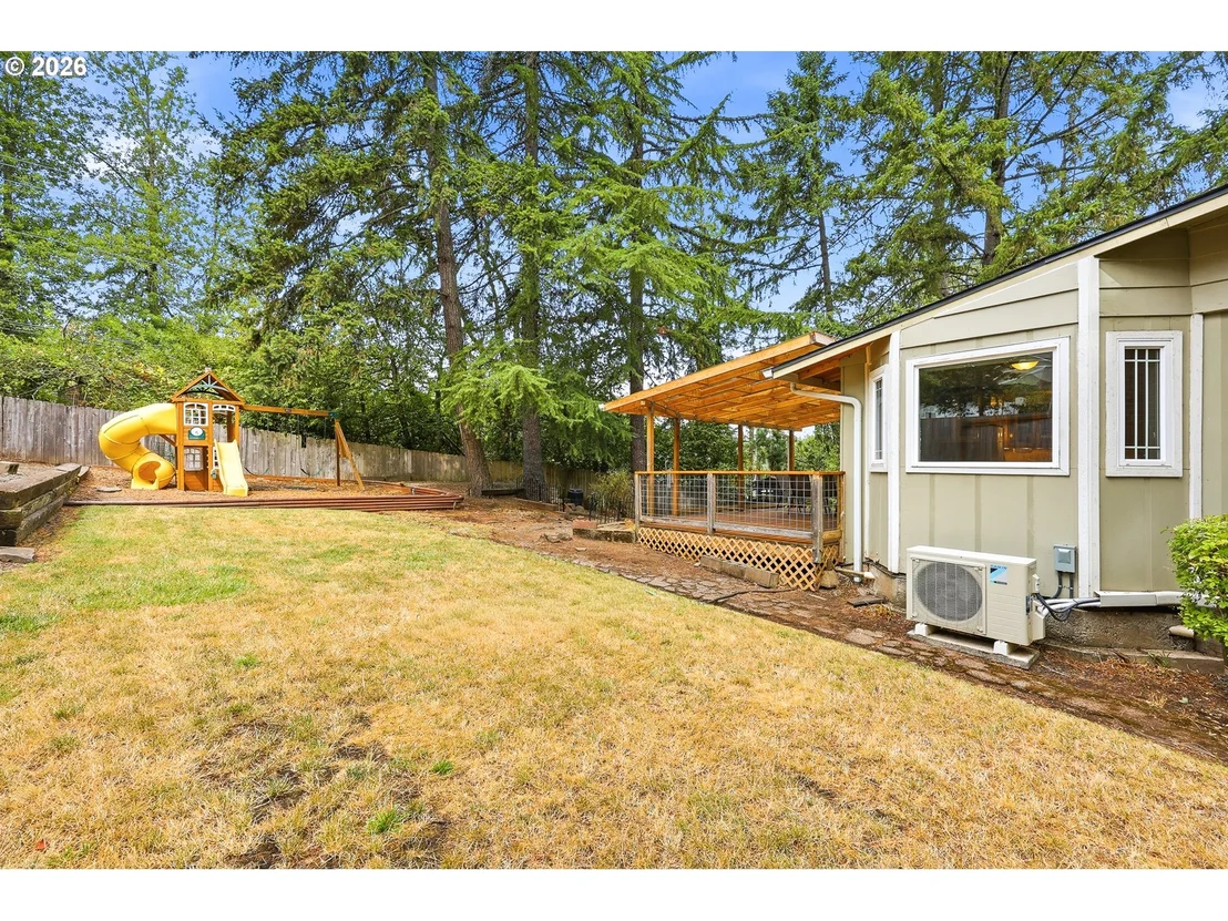 Photo of 30 COACHMAN DR