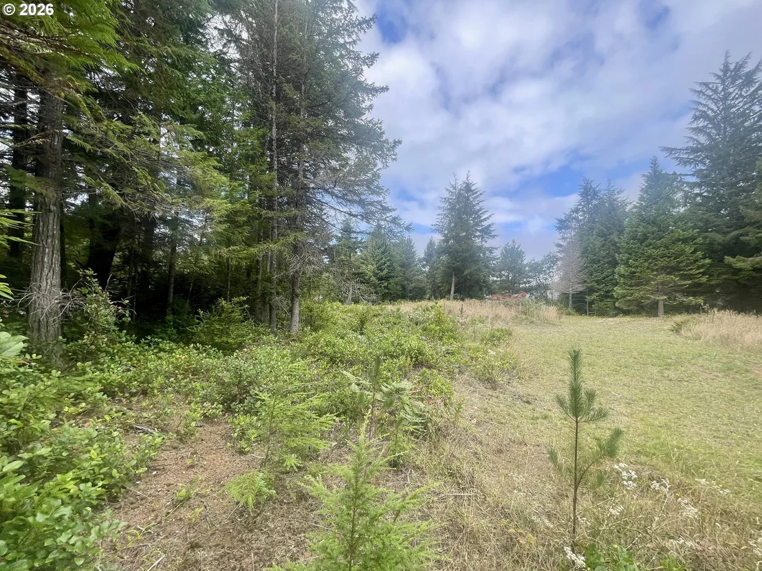 Photo of Unit LOT11 at Sandpoint RD
