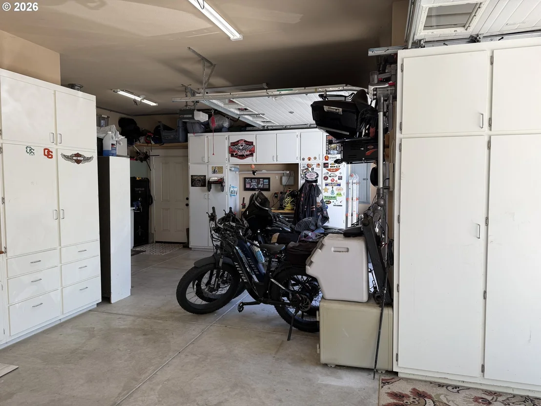 Photo of 347 LAZY AVE