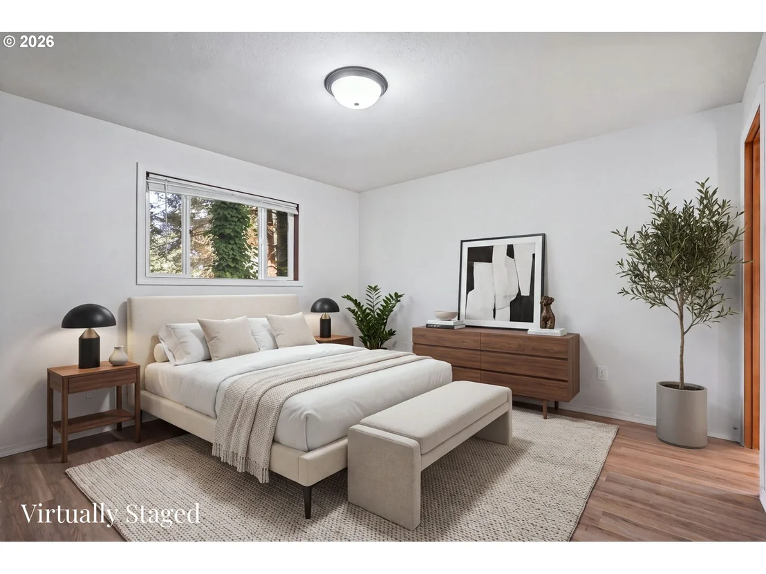 Photo of 840 OCEAN BLVD SE