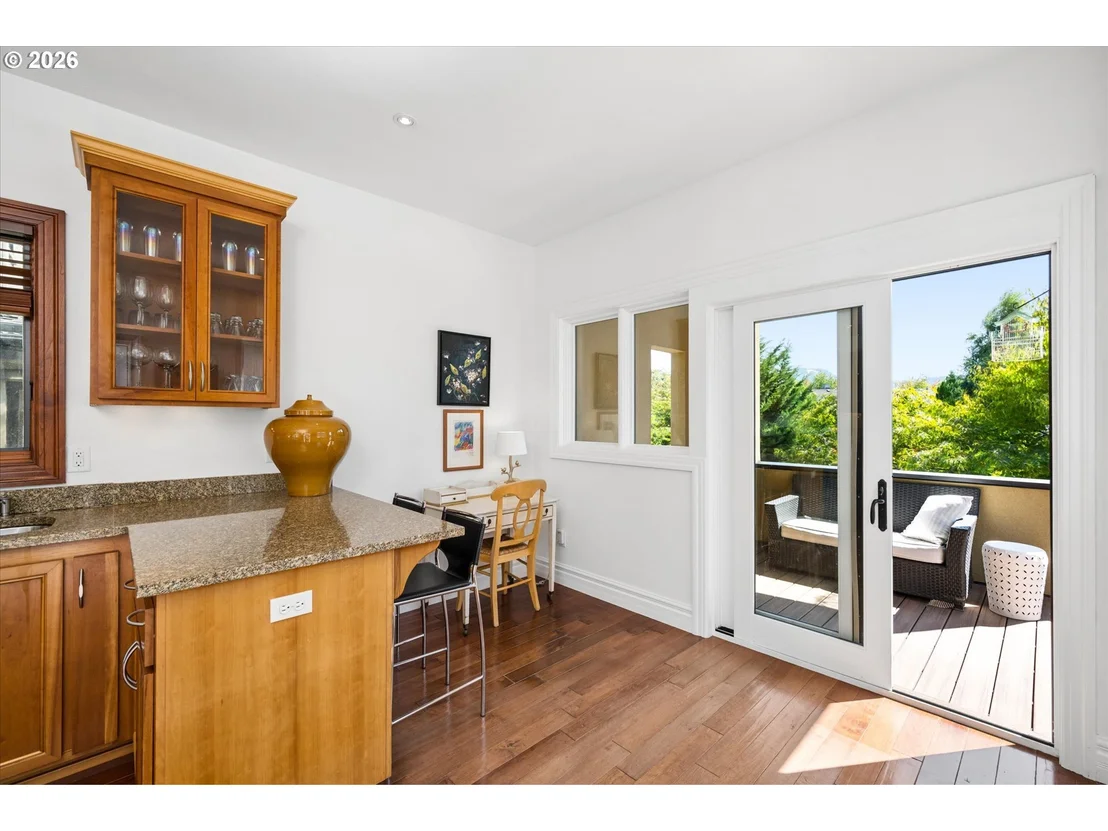 Photo of 2883 LORD BYRON PL