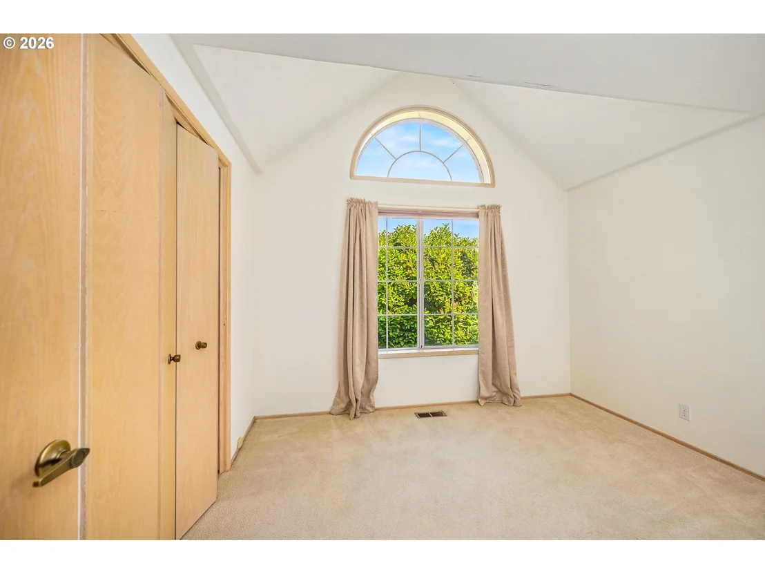 Photo of 1625 VICTORIAN WAY
