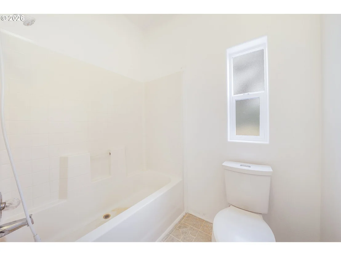 Photo of 88247 ELLMAKER RD