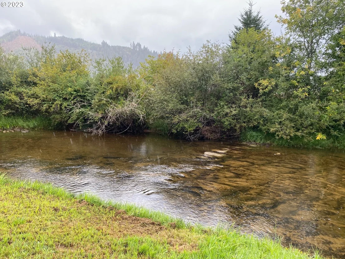 Photo of 18156 HIGHWAY 36
