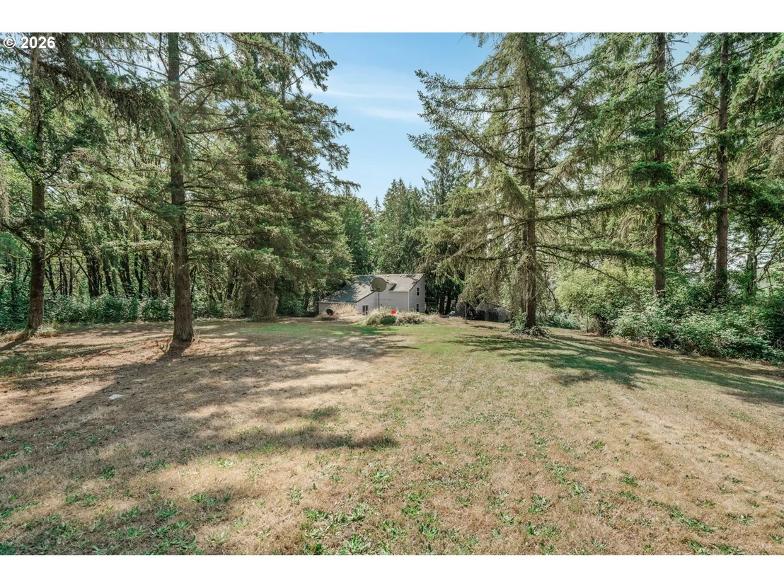 Photo of 70600 FOREST PARK RD