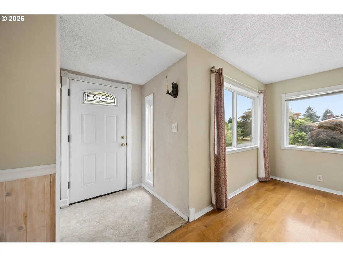 Photo of 5127 SE WELCH RD