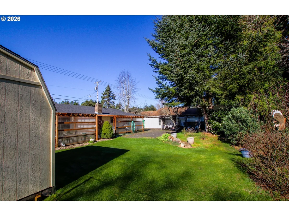 Photo of 3210 MUNSEL LAKE RD