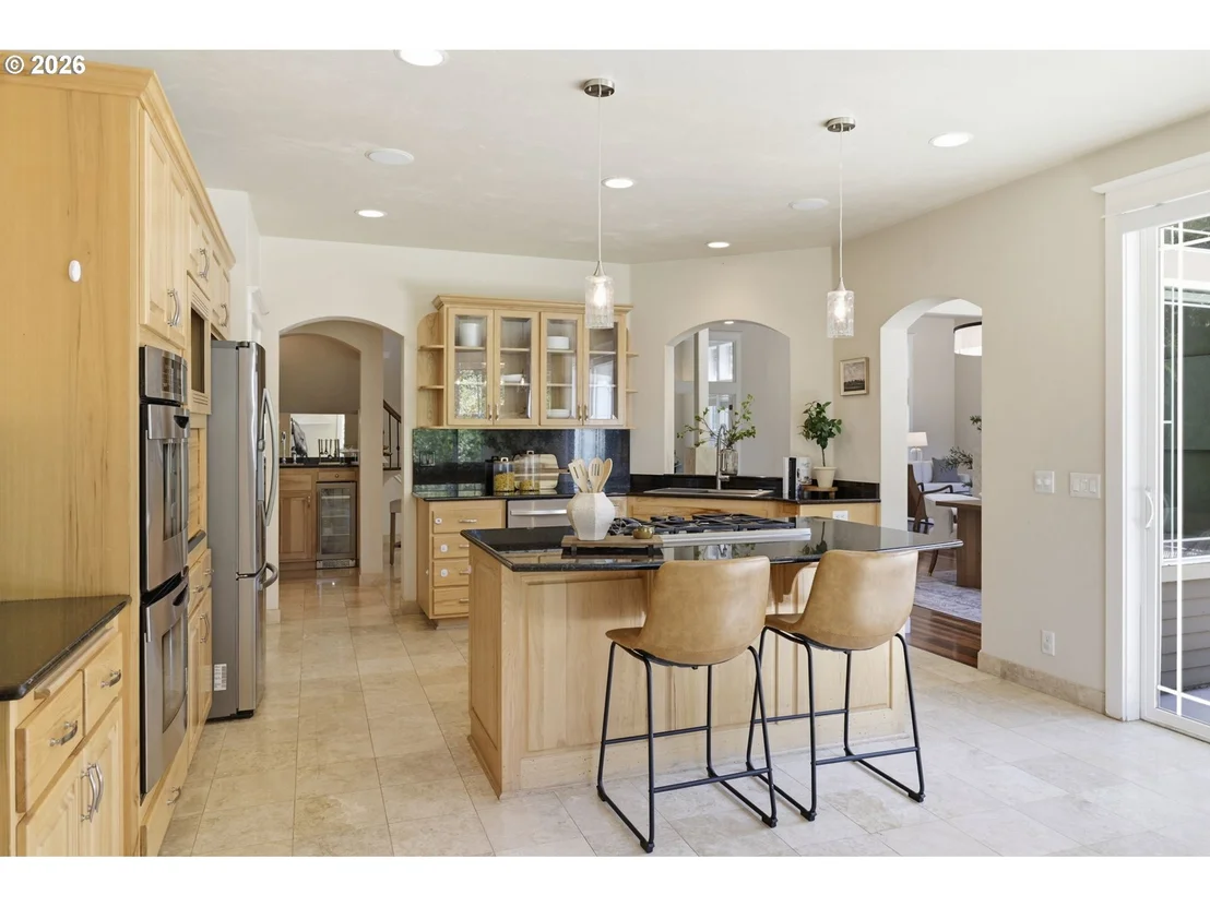 Photo of 3333 RIVERPLACE DR