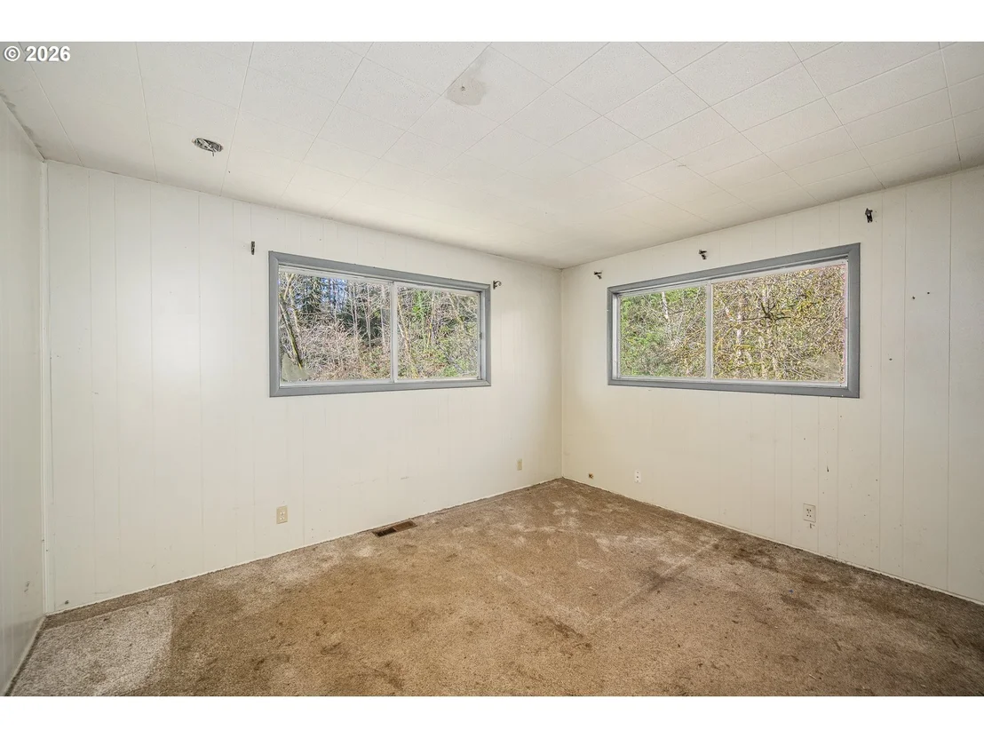 Photo of 11736 ORCHARD AVE